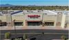 7607-7841 N Oracle Rd photo